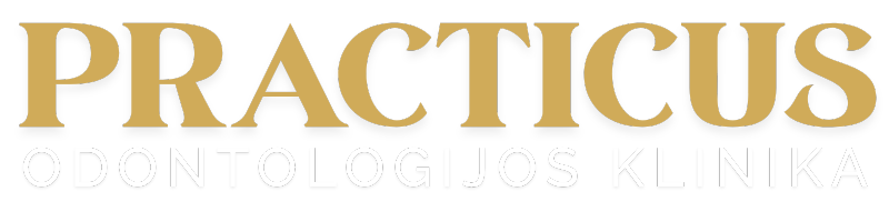 Practicus